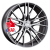 LS 8x18/5x114,3 ET45 D67,1 861 MGMF (конус)