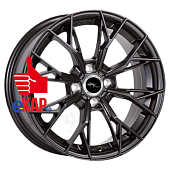 Avatar XH180 (348)
