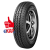 Cachland LT185R14C 102/100R CH-VAN100 TL