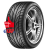 Dunlop JP 225/50R17 94V Direzza DZ101 TL