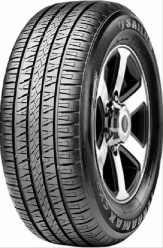 Sailun 205/70R15 96H Terramax CVR TL