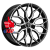 Venti 7x17/5x114,3 ET45 D67,1 1719 BDm