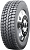 Triangle 215/75R17,5 135/133L TR689A TL 16PR КИТАЙ