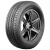 Antares tires 305/40R22 114V XL Majoris R1 TL