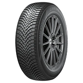 G Fit 4S LH71