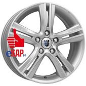 Алмаз платинум