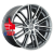 LS 7,5x17/5x114,3 ET45 D73,1 480 GMF