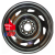 ТЗСК 6x15/4x98 ET35 D58,6 Lada черный ТЗСК 6x15/4x98 ET35 D58,6 Lada черный