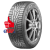 Marshal 195/60R15 88R I'Zen KW31 TL