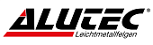 Alutec
