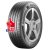 Continental 195/55R15 85H UltraContact TL