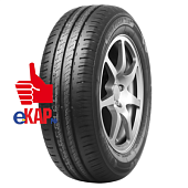 LingLong Leao 225/65R16C 112/110R Nova-Force Van HP TL 8PR
