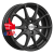 iFree 6x16/4x100 ET45 D60,1 Такеши (КС877) BKM iFree 6x16/4x100 ET45 D60,1 Такеши (КС877) BKM