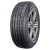 Tracmax 255/65R17 110H X-Privilo H/T TL