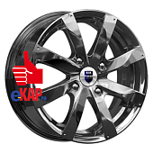 Джемини (КС617)