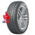 Nokian Tyres 225/55R17 101V XL Hakka Green 3 TL