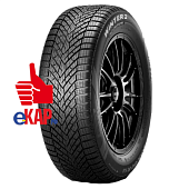Pirelli 255/45R20 105V XL Scorpion Winter 2 TL