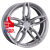 Replay 8x18/5x112 ET25 D66,6 A148 Sil (конус, C570)
