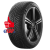 Michelin 275/40R18 103V XL Pilot Alpin 5 TL