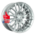 LS 7,5x17/5x114,3 ET45 D73,1 475 Sil
