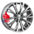 RST 7x18/5x108 ET36 D65,1 R038 (Exeed TXL) GRD