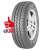 GT Radial 215/65R16C 106/104T Maxmiler EX TL