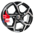 RST 6,5x16/5x100 ET48 D56,1 R066 (XV) BD