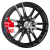 Tech Line 5,5x14/4x98 ET35 D58,6 435 BL Tech Line 5,5x14/4x98 ET35 D58,6 435 BL