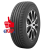 Toyo 235/60R16 100H Proxes CF2 SUV TL