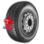 Sailun 215/65R16C 109/107R Commercio Ice TL (.)