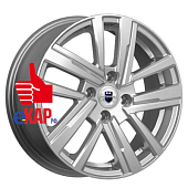 Дарк платинум