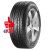 Gislaved 225/65R17 102H TerraControl TL