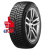 Hankook Laufenn 205/70R15 96T i Fit Ice LW71 TL (.)