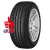 Continental 205/60R16 92W ContiPremiumContact 2 TL