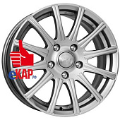 Блэк платинум