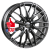 Neo 8x18/5x114,3 ET40 D67,1 840 BH