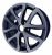Neo 6,5x16/5x114,3 ET45 D60,1 664 BD