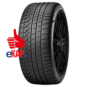 Pirelli 245/45R20 103V XL P Zero Winter NF0 Elect TL