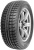 Antares 245/60R18 105S Grip 20 TL