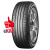 Yokohama 235/45R18 94W BluEarth-GT AE51 TL Yokohama 235/45R18 94W BluEarth-GT AE51 TL