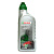 castrol-saf-x-75w140-trancmiccionnoe-maclo-1l-2667-1000x1000