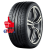 Bridgestone 245/35R18 92Y XL Potenza S001 MO TL