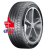 Continental 225/55R19 103V XL PremiumContact 6 TL