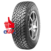 LingLong Leao 215/70R16 100T Radial 620 TL