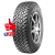 LingLong Leao 215/70R16 100T Radial 620 TL