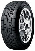 Goodride 195/65R15 91T SW618 TL