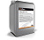 Автомасла  G-Box ATF DX VI Dexron VI, 1л (фасовка 20л.)