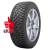 Nitto 215/70R16 100T Therma Spike TL (.)