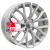 RST 6x15/4x100 ET46 D54,1 R015 (Rio, Solaris) SL