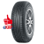 Nokian Tyres 235/60R16 100H Nordman S SUV TL